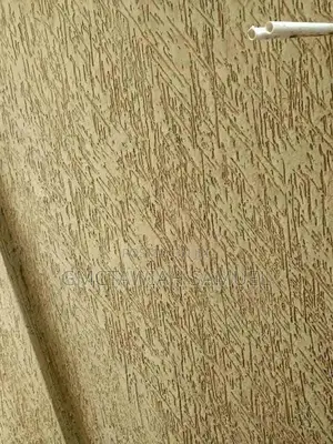 Professional Graffiato Painter