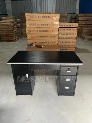 Office Desk