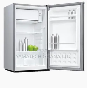 Quality Brand New Nasco 80 Litre Single Door Refrigerator