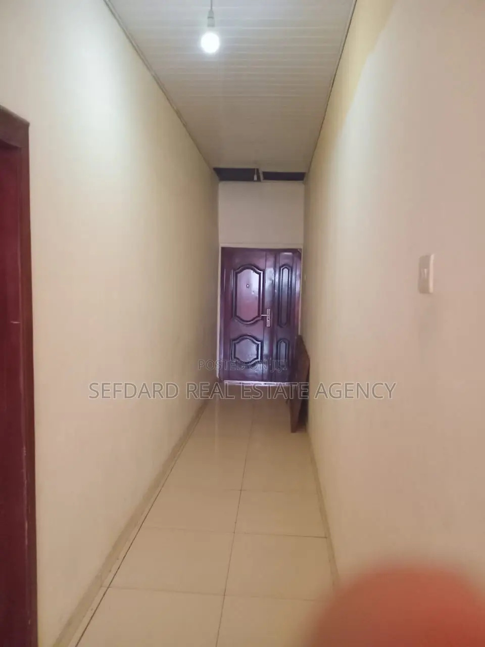 5bdrm House in Kwabenya for sale