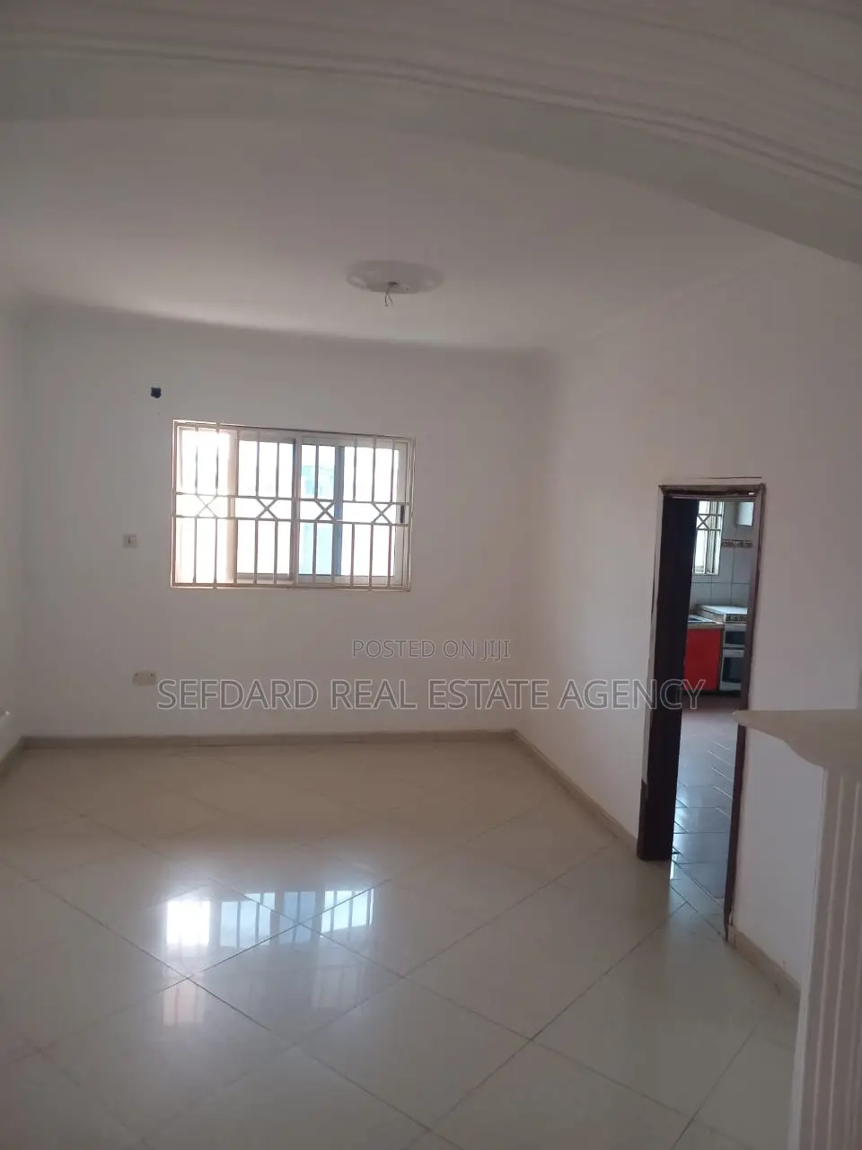 5bdrm House in Kwabenya for sale