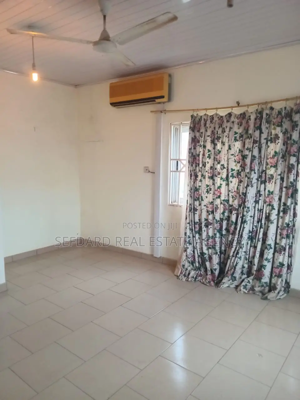 5bdrm House in Kwabenya for sale