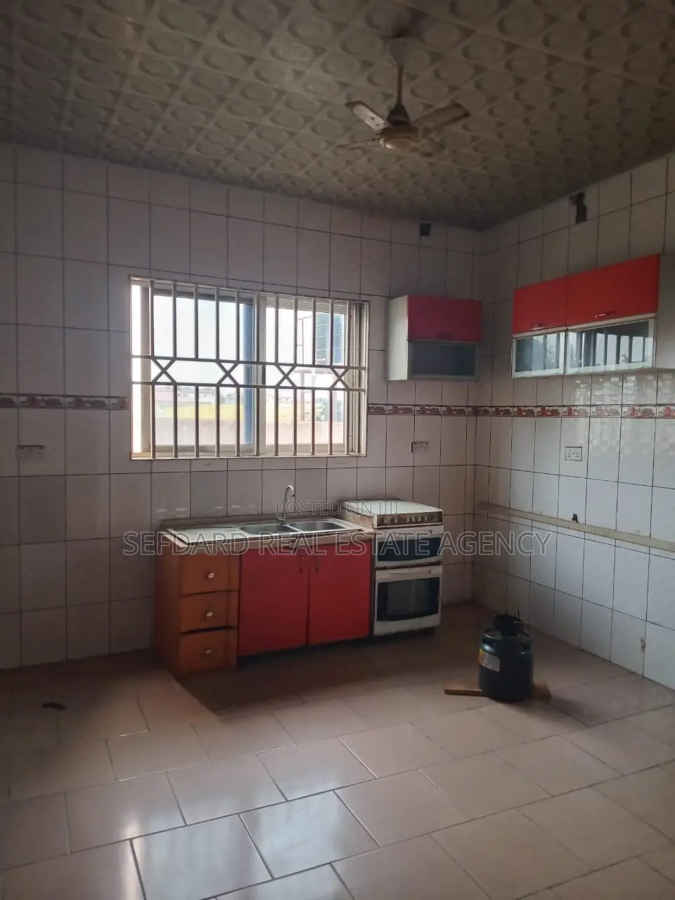 5bdrm House in Kwabenya for sale