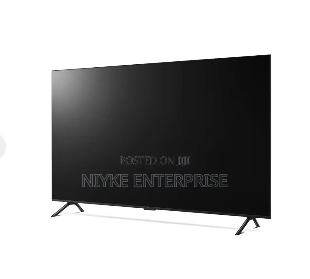 Lg Ut90 98-inch 4k Smart Tv