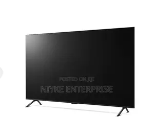 Lg Ut90 98-inch 4k Smart Tv