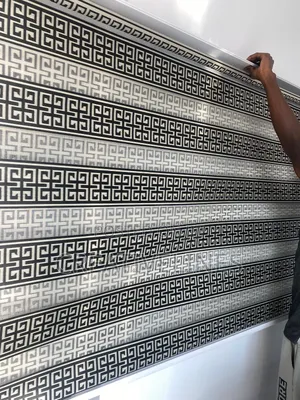 Window Blinds