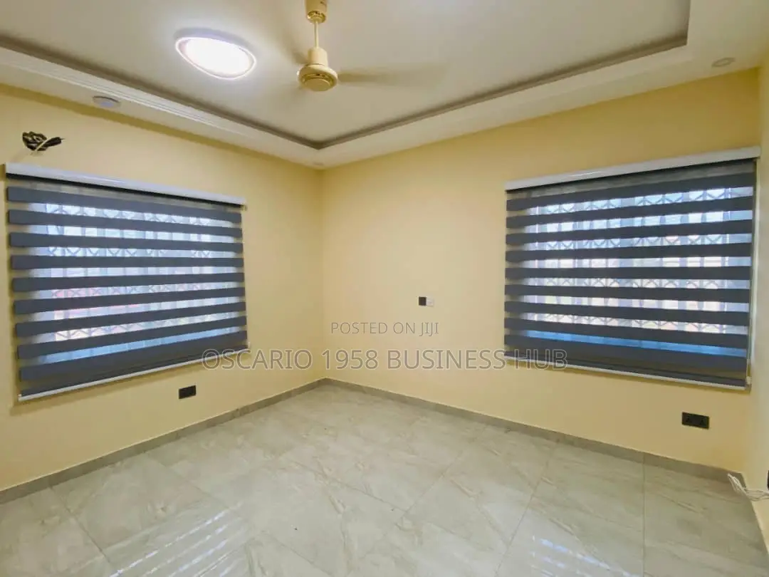 Customer Request Blinds Curtains / Window Blinds Curtains