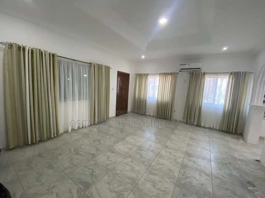 Unique Window Curtains