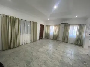 Unique Window Curtains