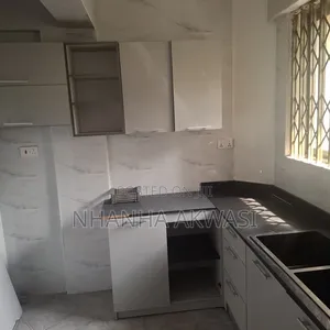2bdrm Apartment in Sakumono for rent