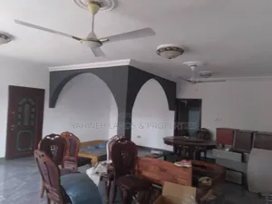 4bdrm House in Teshie for rent