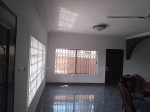 4bdrm House in Teshie for rent