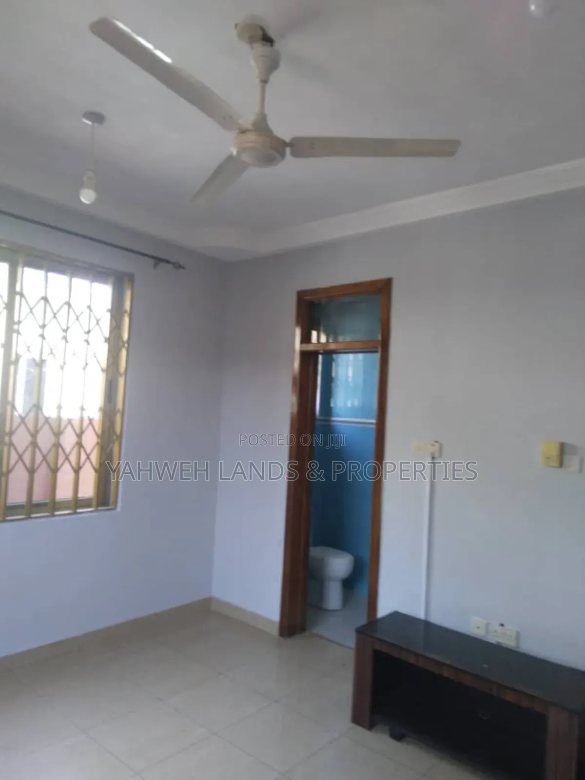 4bdrm House in Teshie for rent