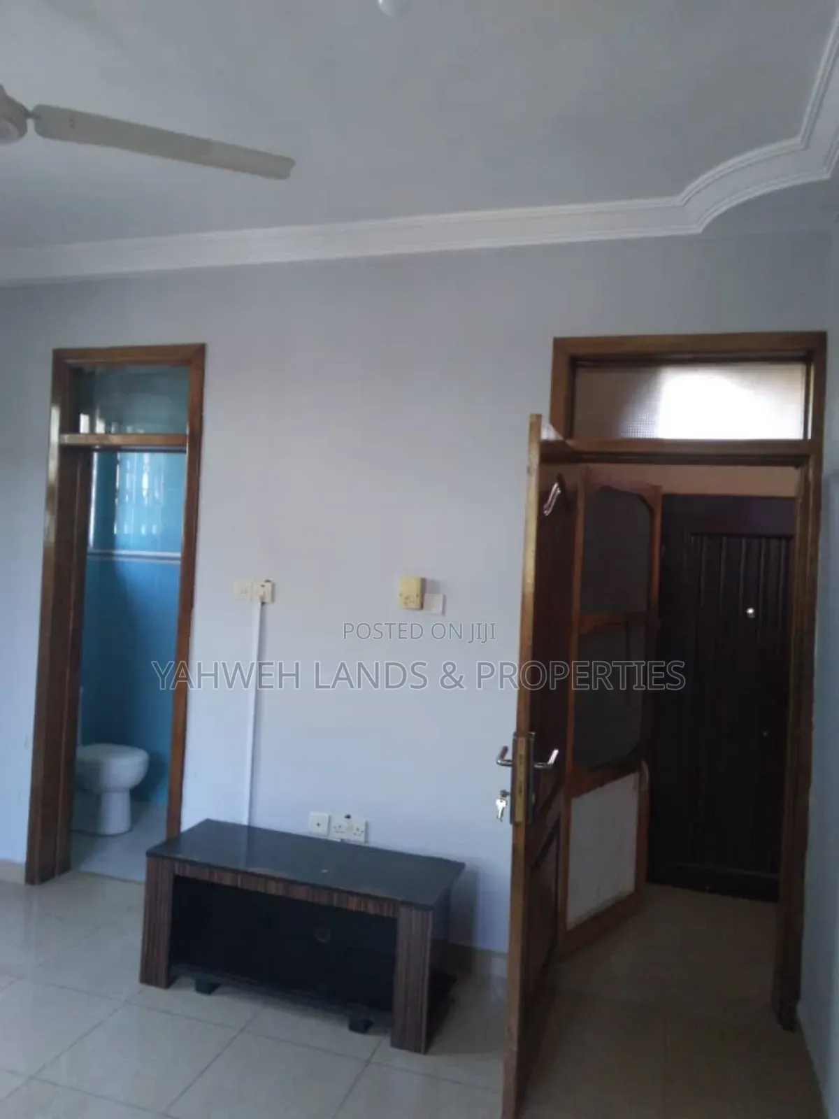 4bdrm House in Teshie for rent