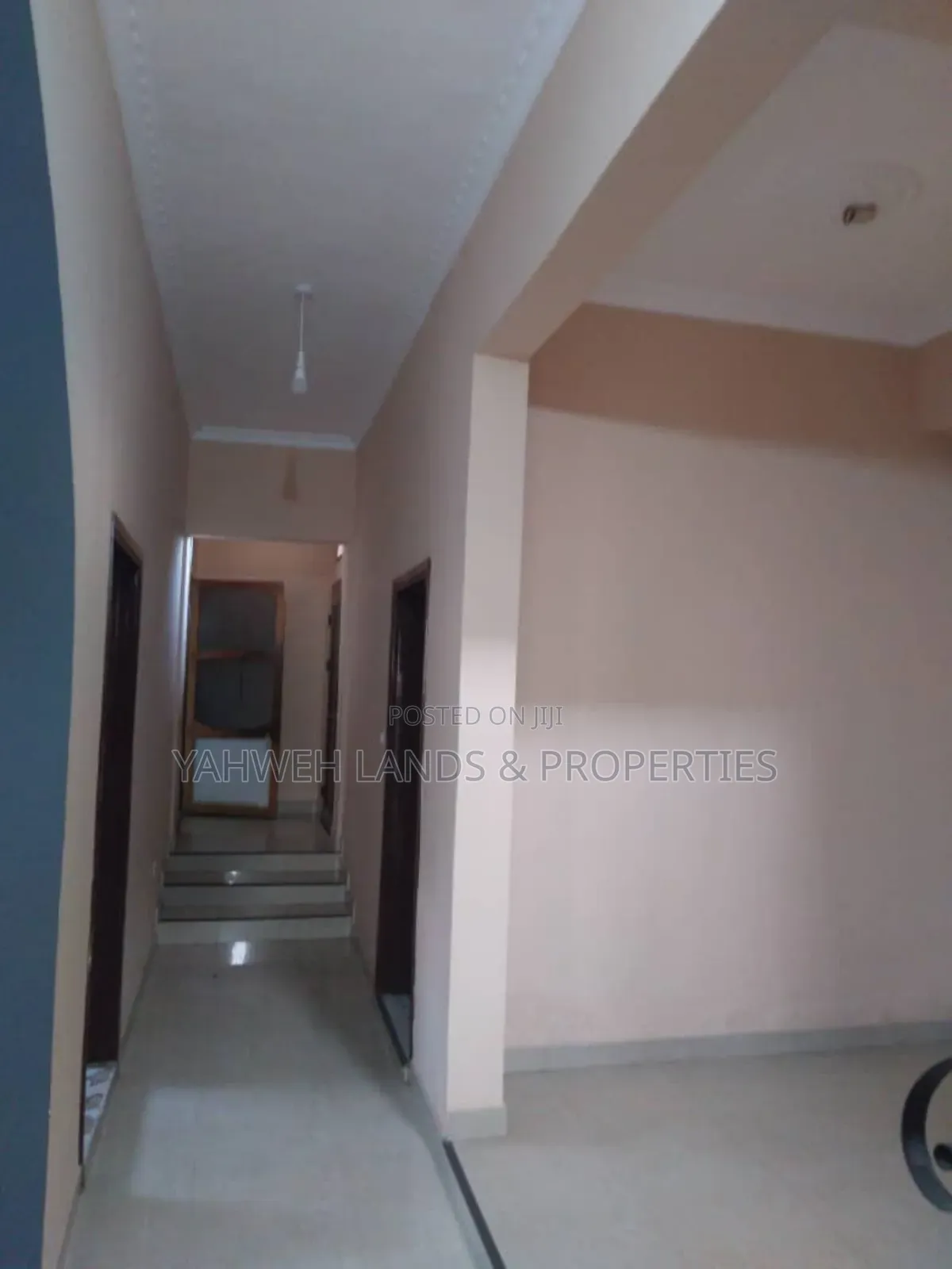 4bdrm House in Teshie for rent