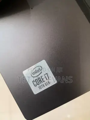Laptop Lenovo Thinkpad X1 Yoga 16GB Intel Core I7 SSD 512GB