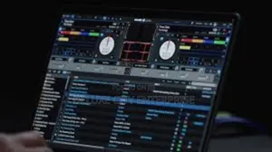 Serato Dj Pro Suite (V3.3.5) for Win/Mac