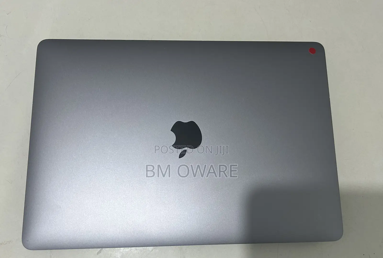 Laptop Apple MacBook Pro 2020 16GB Intel Core i5 SSD 512GB