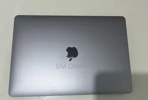 Laptop Apple MacBook Pro 2020 16GB Intel Core i5 SSD 512GB