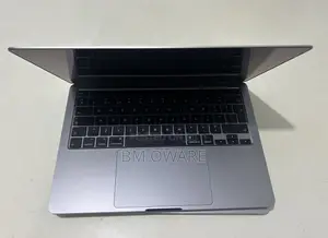Laptop Apple MacBook Pro 2020 16GB Intel Core i5 SSD 512GB