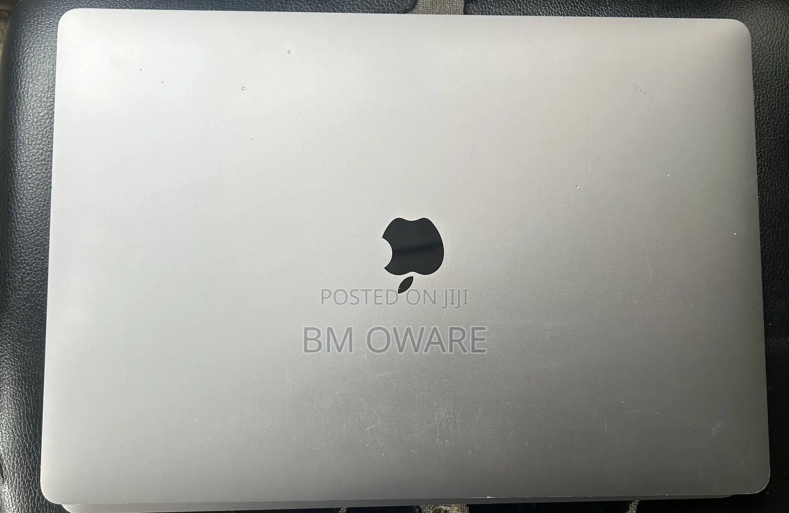 Laptop Apple MacBook Pro 2019 16GB Intel Core i7 SSD 512GB