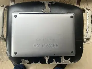 Laptop Apple MacBook Pro 2019 16GB Intel Core i7 SSD 512GB