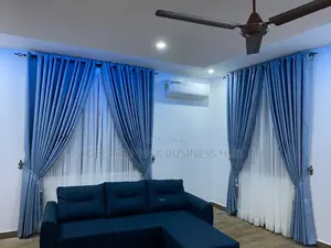 Stylist Grade a Curtains for Your Modern Space