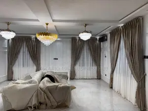 Most Preferred Curtains for Modern Home, Office, Etc