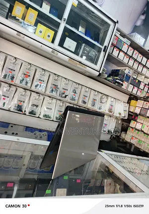 Laptop Toshiba 6GB Intel Core I5 HDD 1T