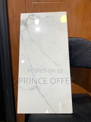 Italian Tile. 30/60cm Gh300 6pcs in a Box