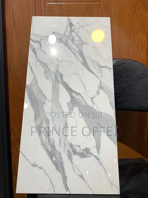 Italian Tile. 30/60cm Gh300 6pcs in a Box