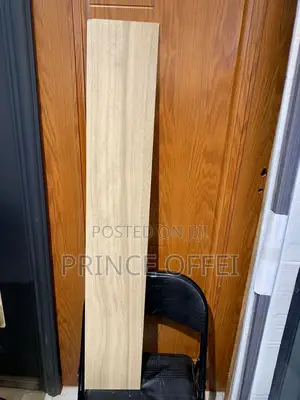 Italian Wood Tile. 20/120cm Gh270