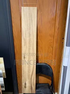 Italian Wood Tile. 20/120cm Gh270