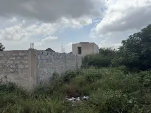 70/100 Plots of Land Selling at East Legon Hills