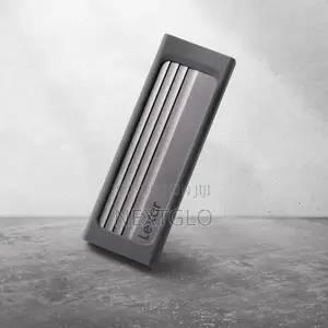 Lexar M.2 External HDD Case