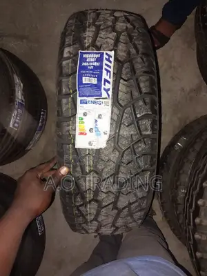 Best of China Japan and Europe Tires