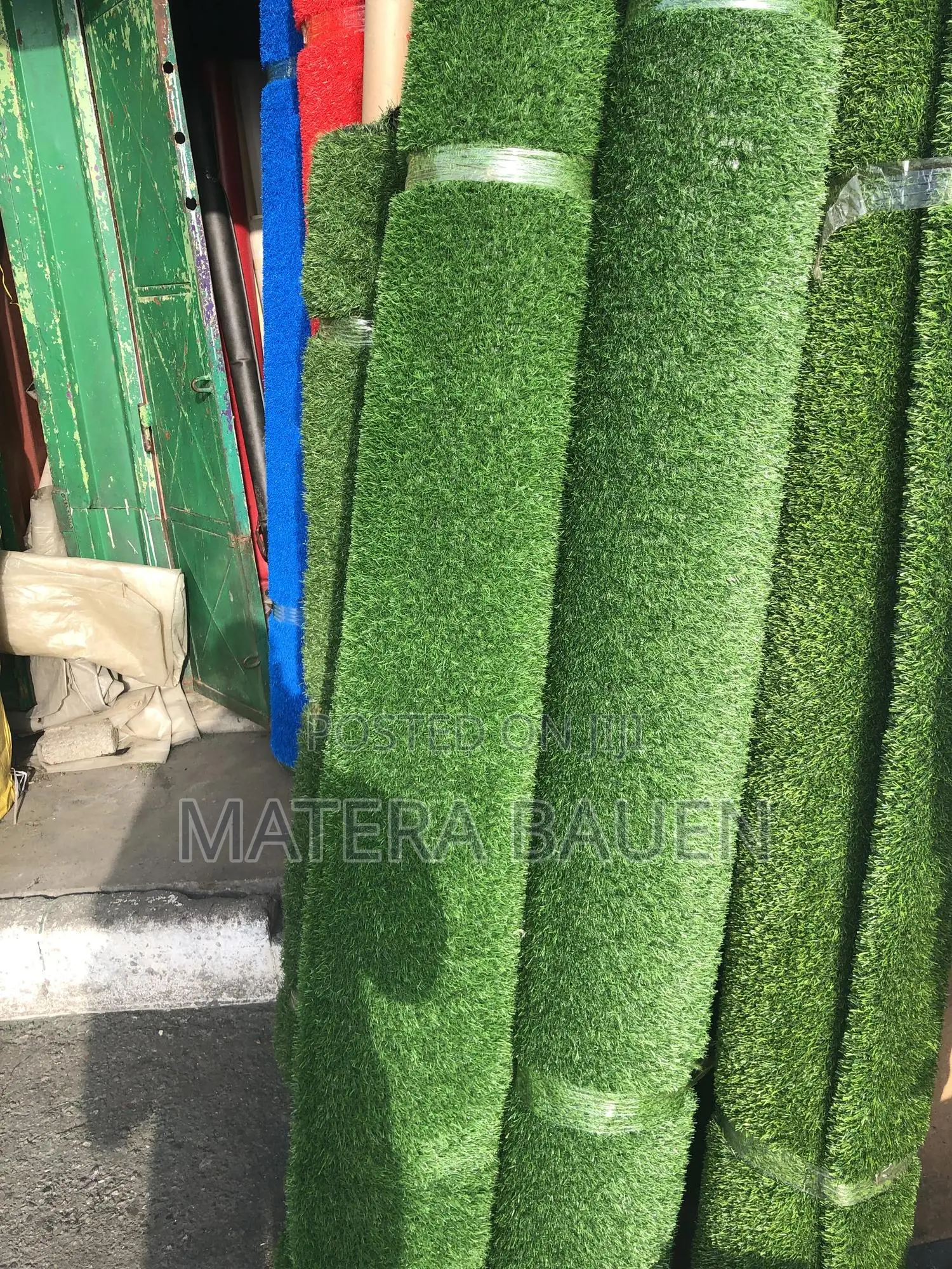 High Quality 20mm Astro Turf, Artificial Grass, Carpet Grass