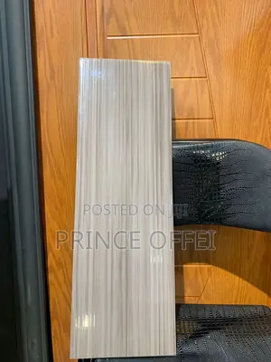Italian Wall Tiles 20/50cm Gh300