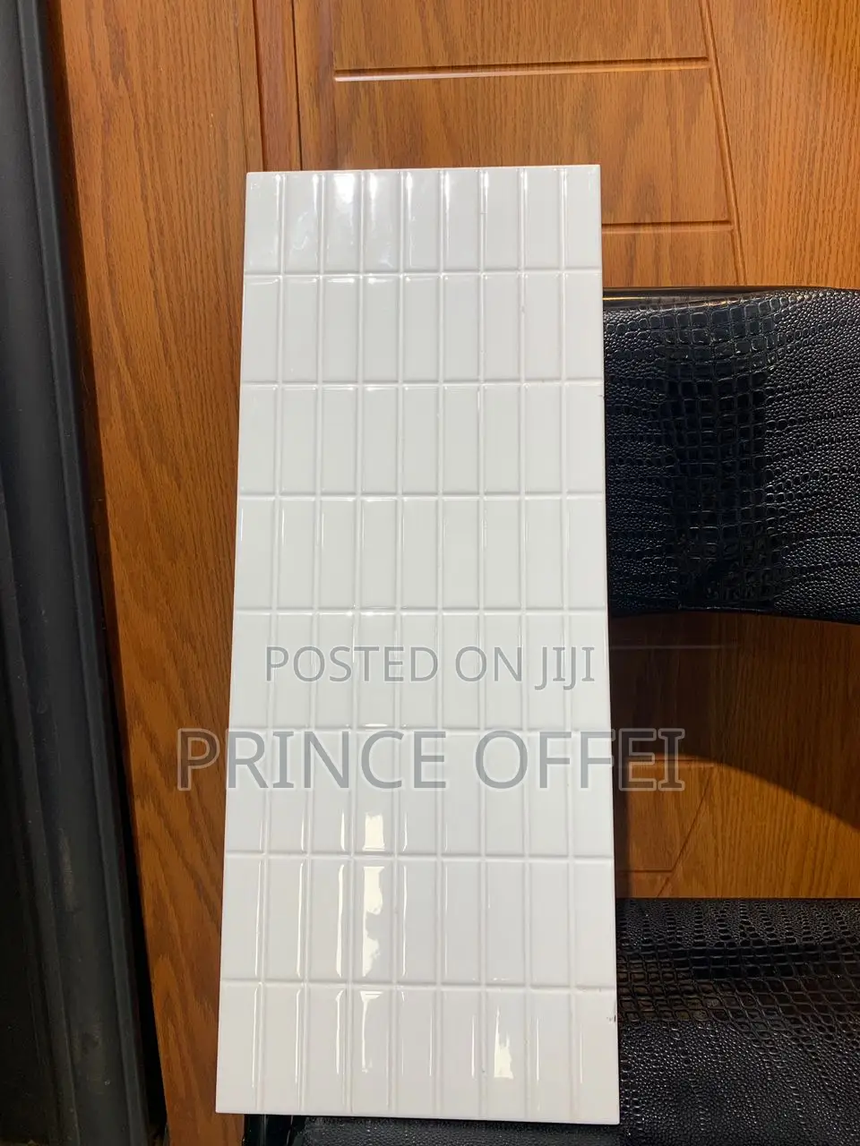 Italian Wall Tiles 20/50cm Gh300