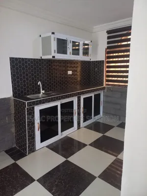 1bdrm Apartment in Isaac Properties, Shama Ahanta East Metropolitan