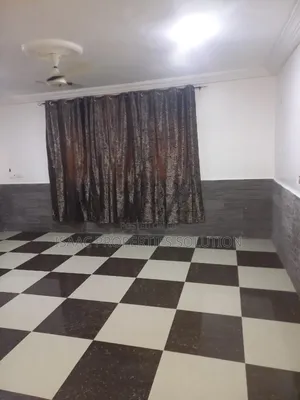 1bdrm Apartment in Isaac Properties, Shama Ahanta East Metropolitan