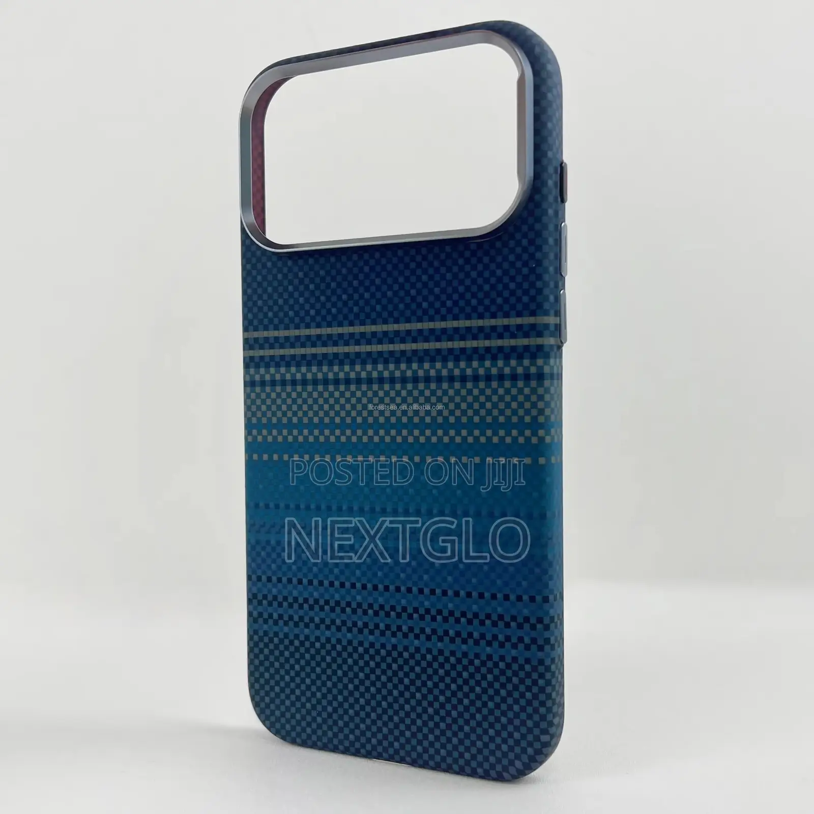 17 Pro Max Cases