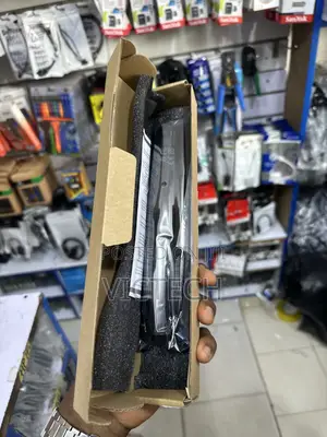 Hp Db03xl Original Battery