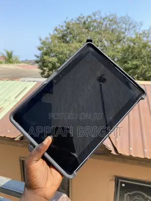 Laptop Microsoft Surface Go 3 8GB Intel Core I3 SSD 128GB