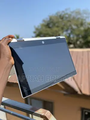 Laptop HP ProBook 440 G1 8GB Intel Core i5 SSD 256GB