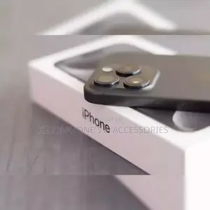New Apple iPhone 17 Pro Max 256 GB Silver