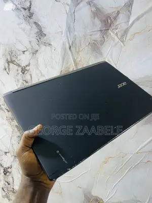 Laptop Acer Aspire VN7-572G 8GB Intel Core I5 SSD 1T