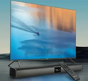 Samsung Qled Flat 