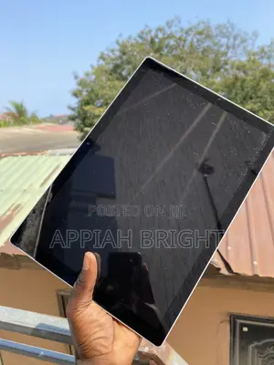 Laptop Microsoft Surface Pro 3 4GB Intel Core I5 SSD 128GB