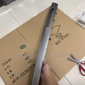 Toyota Rav 4 Dashboard Strap/Panel